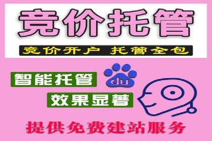 百度竞价广告与内容营销的结合策略及案例